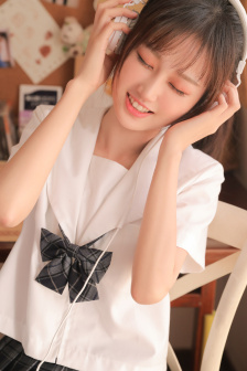 兵圣演员表